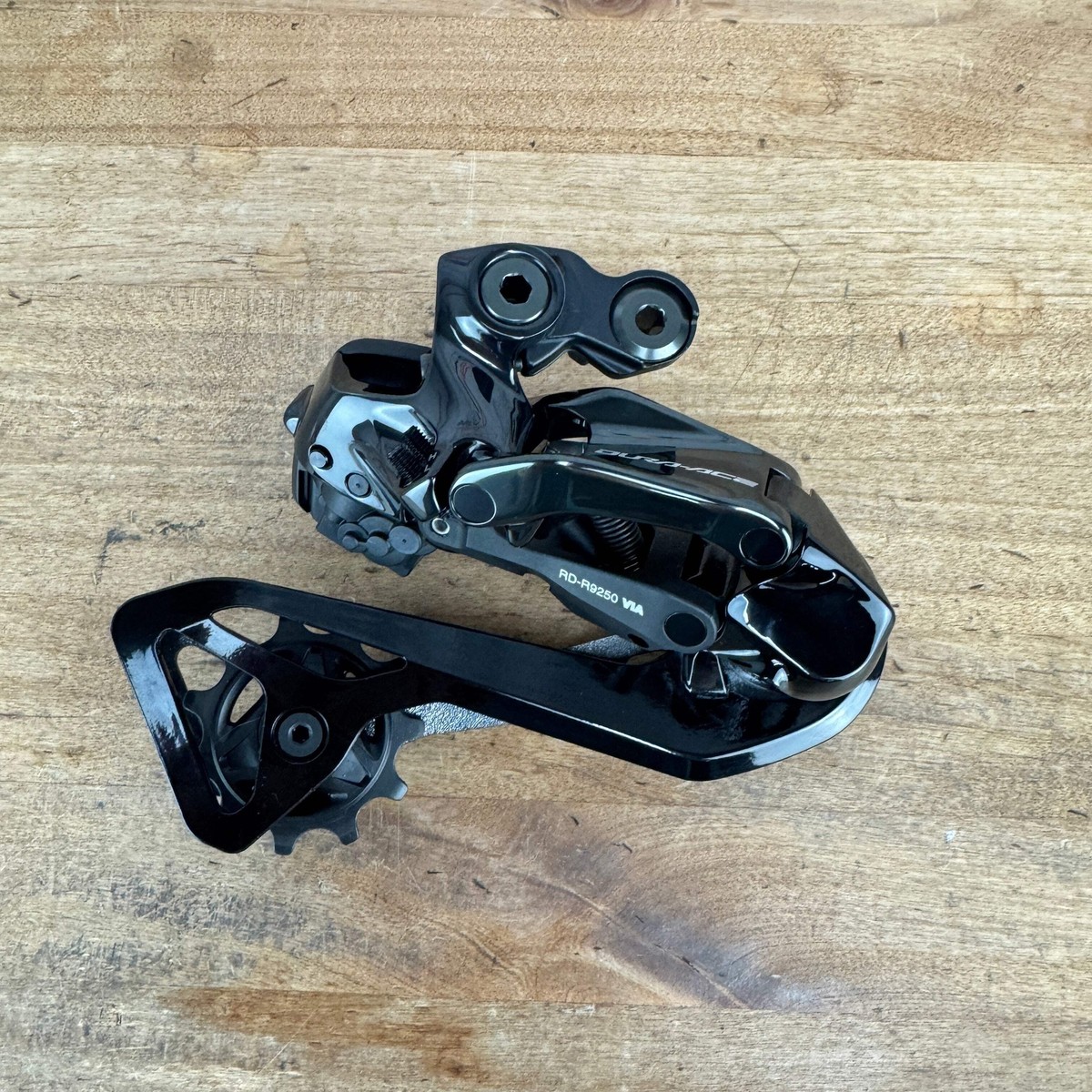 dura ace di2 products for sale | eBay dura ace di2 products for sale | eBay