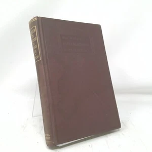 Religion Its Functions in Human Life | First Edition - Imagen 1 de 6