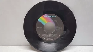 The Elton John Band I Saw Her Standing There Featuring John Lennon / Philadelphi - Picture 1 of 3