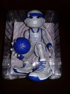 Li-Ning Baron Davis 8" Vinyl Collectible Figurine Limited Edition Clippers RARE - Picture 1 of 2