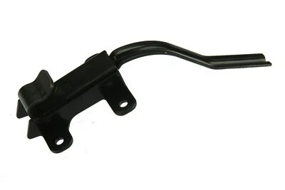 Correa de retención de puerta trasera izquierda para Dodge, Freightliner Sprinter 2500, 3500 Foto 1 de 4