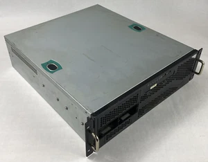 Advantech 3U Rackmount Case - Picture 1 of 15