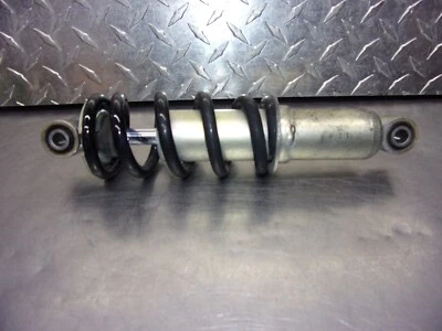 780 A HONDA GROM 125 2014 OEM  REAR SHOCK - Изображение 1 из 4