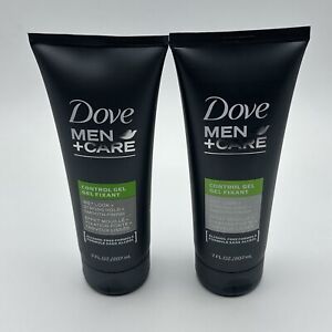 Dove Gel Strong Hold Hair Styling Products for sale | eBay Dove Gel Strong Hold Hair Styling Products for sale | eBay
