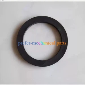 1PCS New For FESTO DNCB-40-PPV-A 665295 Special Repair Kit Seal - Picture 1 of 2