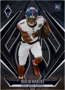 B6716- 2024 Panini Phoenix Fußball Karte #S 1-250 -du Pick- 15 + Gratis US - Bild 1 von 491