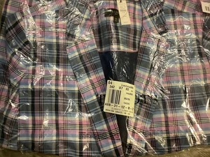 Talbots Classic Linen Blazer, Size 24, India Ink, New With Tags - Picture 1 of 1