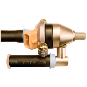 Inyector de combustible TCP para Nissan Máxima 200SX 300ZX Reman OEM - Imagen 1 de 1