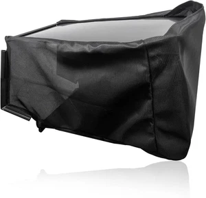 581002112 Rasenmäher Grassack für Husqvarna - Bild 1 von 12