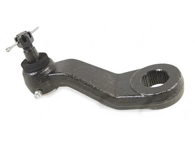 Brazo delantero para Ford Crown Victoria Pitman 1995-2002 87382STGQ 1997 1999 1996 1998 Foto 1 de 2