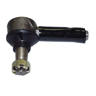 Crown J8136600 Front Steering Tie Rod End for 46-86 Jeep CJ3 CJ5 CJ6 CJ8 Willys — 第 1/3 张图片