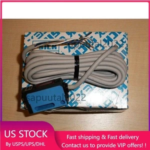 US FREE TAX 1Pc Sick WL160-P142 - Picture 1 of 3