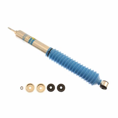 Bilstein For Ford E-250/E-350 Super Duty 2003-2012 Monotube Shock Absorber Rear Foto 1 de 3