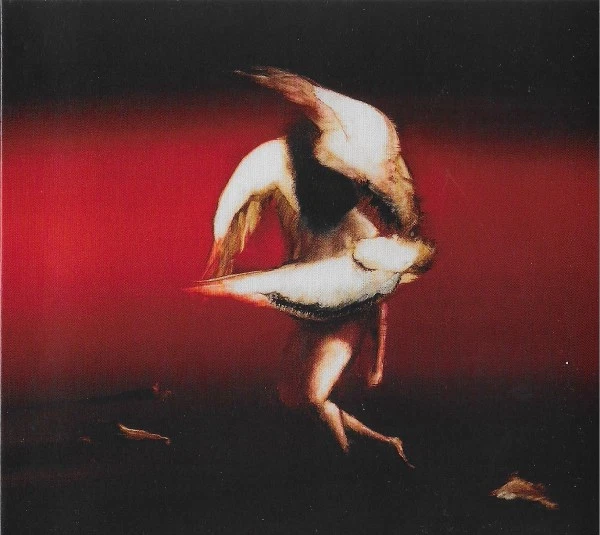 Maruja Schmerz Zu Kraft CD NEU - Bild 1 von 1