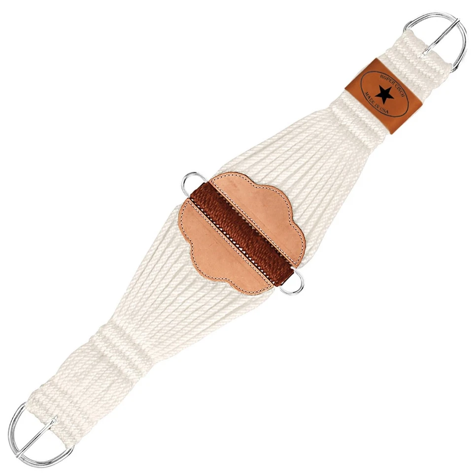 Texas Roper Cinch 32 pulgadas Foto 1 de 1