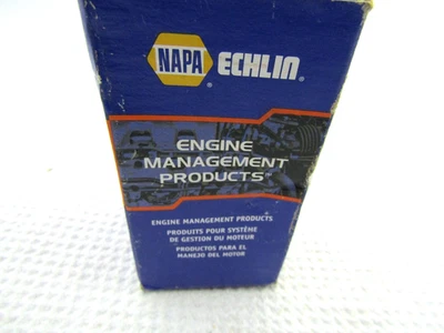 1 New Napa Stoplight Switch SL876 - Image 1 of 4