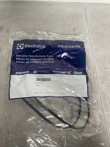 134503600 Drum Belt for Electrolux And Frigidaire Dryers - Picture 1 of 4