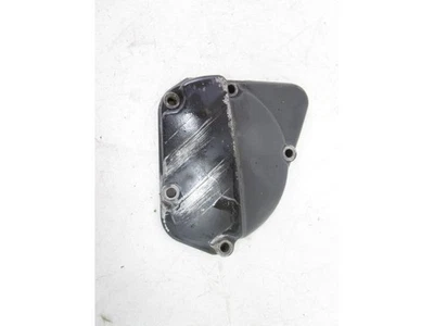 Cubierta generador señal 93 Suzuki GSXR 750 W 11381-31E00 1993-1995 Foto 1 de 2