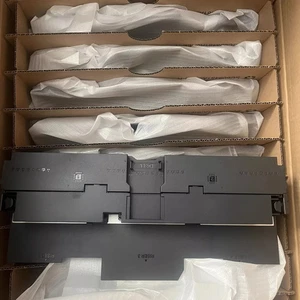 05KT00 New For Dell PowerEdge R760 GPU Accelerator Cooling Heat Shroud - Afbeelding 1 van 1