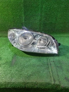 Faro Proiettore Anteriore Destro Fiat Punto 188 Anno 2003 In Poi - Foto 1 di 9