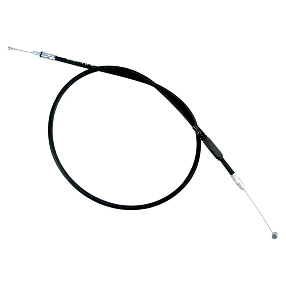 10-0037 1994-1998 KTM 250SX: CABLE EMBRAGUE MOTION PRO T2 Foto 1 de 2