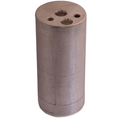 Приемник-драйвер DENSO 478-2045 A/C для некоторых моделей BMW 98-10 - Изображение 1 из 4