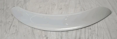 51627117730 Spoiler post. tetto  MINI MINI (R50/R53) 1.6 16V Cooper JCW Ber. - Immagine 1 di 2