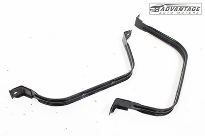 2024-2025 CHEVROLET TRAX 1.2L JUEGO DE CORREA DE SOPORTE DE MONTAJE DE TANQUE DE COMBUSTIBLE IZQUIERDO Y DERECHO OEM Foto 1 de 3