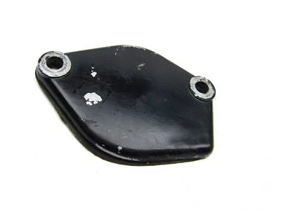 Honda 83 VF750 1983 VF 750 VF750F V45 INTERCEPTOR - cubierta del interruptor indicador Foto 1 de 2