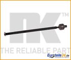 Axial joint, tie rod NK 5032564 for Ford Transit box