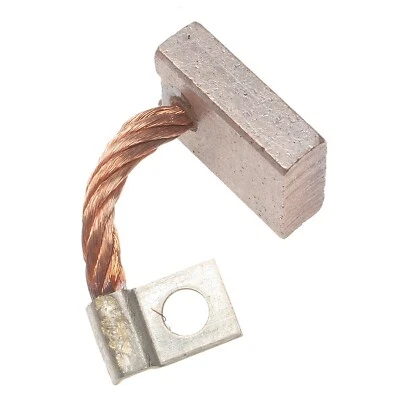 Juego de cepillos de arranque para Mercedes-Benz 300SE 1963-1966, 220, 300SEL Foto 1 de 3