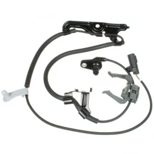 Holstein ABS Sensor 2ABS0888 for Toyota Sienna 2011-2016 - Picture 1 of 1