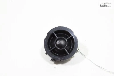 ALTAVOZ TWEETER A PILAR LADO DEL PASAJERO DELANTERO DERECHO CHEVROLET TRAX 2015-2022 OEM Foto 1 de 4