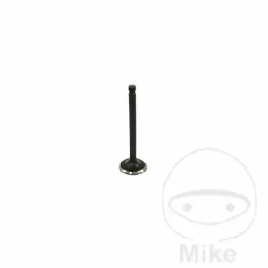 1973-1975 JMP BC50E-K0003-A For Kawasaki 900 Z1 Exhaust Valve - Picture 1 of 1