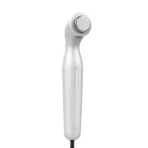 Ultrasound Physiotherapy Device Body Massager Joints Care Device Pain Reli D3H7 - Picture 1 of 22