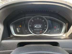 Volvo XC60 MK1 2013 - 2017 2.0 Diesel Instrument Cluster Speedometer 31412967 - Picture 1 of 16