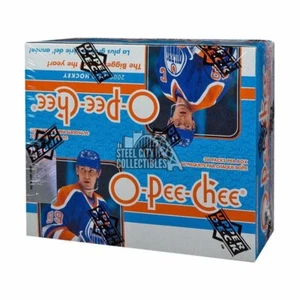 2009-10 O-Pee-Chee Inserts (Team Checklist) "YOU PICK FROM THE LIST" - Picture 1 of 29