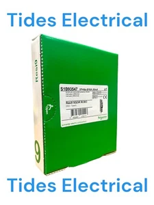 Schneider RCBO 16 Amp 30mA Type B 16A Resi9 S1B93547 - Picture 1 of 2