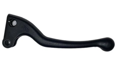 Hercules Prima 5 Bremshebel MAGURA Kupplungshebel Optima 50 Sachs 505 - Bild 1 von 3