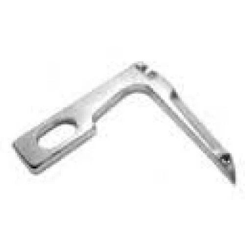 Chain Looper 550424 Singer - image 1 of 1