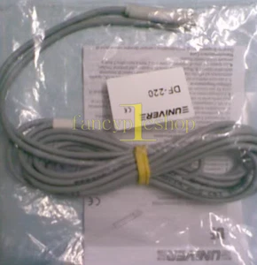 Sensor magnético 1 pieza nuevo UNIVER DF220 DF-220 - Imagen 1 de 1