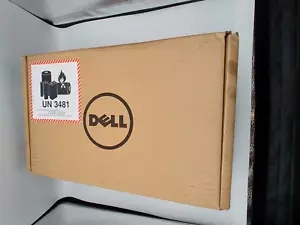 Dell Latitude Rugged 7230 Tablet 512GB I7 16GB GPS Dell Warranty £1575 ex VAT - Picture 1 of 11