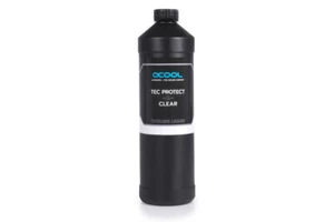 Alphacool Tec Protect 2 Clear 1000ml - Bild 1 von 2