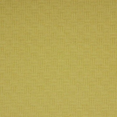 Rollo de tela de 55 yardas, tapicería, 100 % algodón, 54" de ancho, liso, mimbre/limón Foto 1 de 4