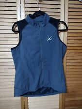 CW-X Women's Endurance Run Vest