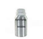Euro Valley MOGRA Long Lasting Attar Fresh Fragrance Pure Concentrated Oil