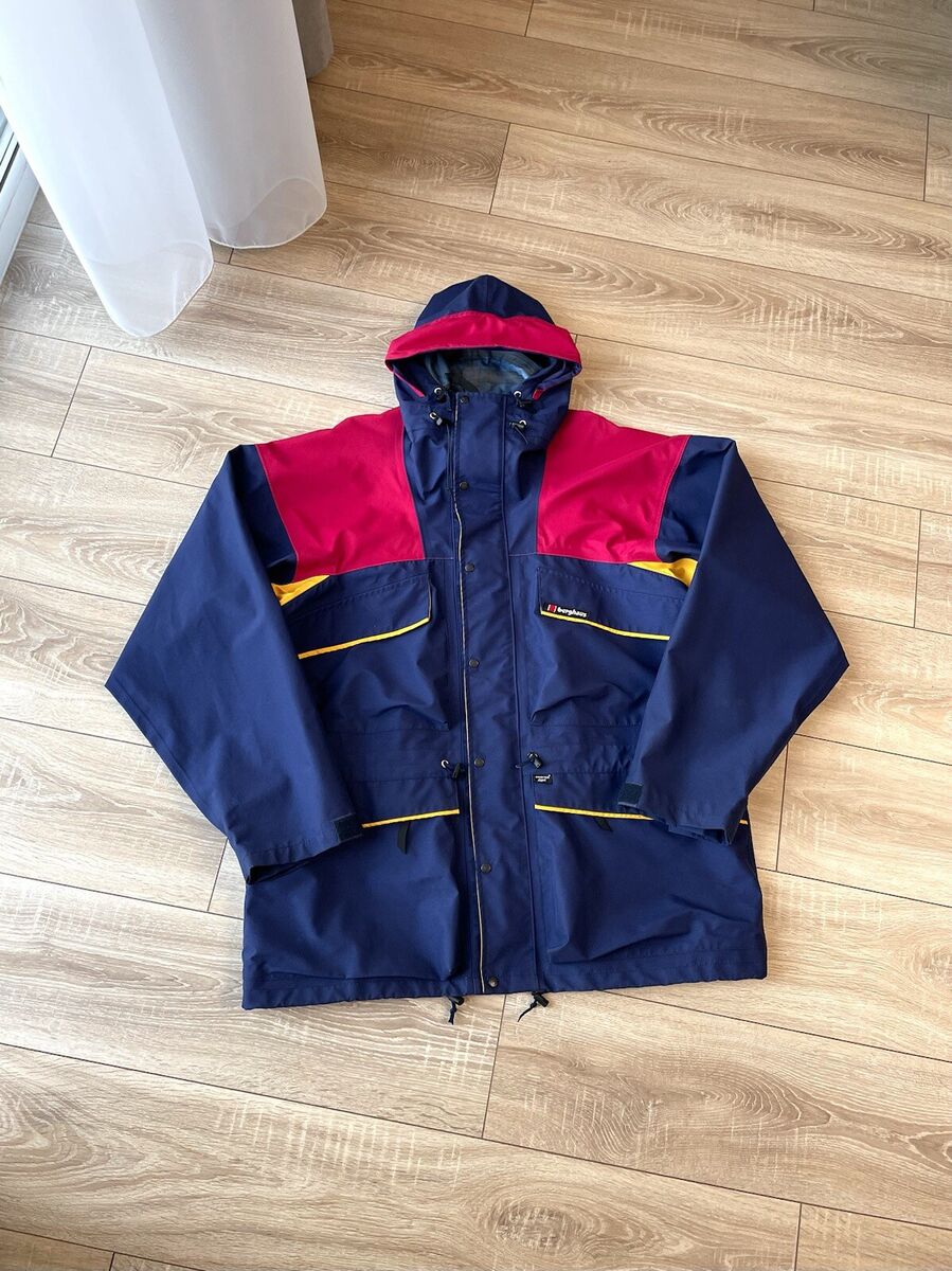 Berghaus products for sale | eBay Berghaus products for sale | eBay