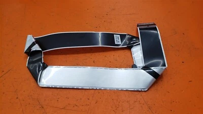 ⭐️⭐️⭐️⭐️⭐️ Cable Flex Cinta TV LVDS WX1AALUBP511  Foto 1 de 3