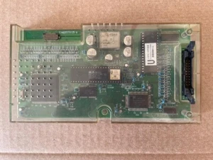 Pachislo Slot Machine Board Part # EAMD357B105-A - Picture 1 of 2