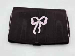 The Galante Studio Hanging Makeup Bag. K1 - Picture 1 of 7